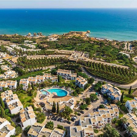 Coastal Retreat With Pool And Beach Access By Drago Rentals Albufeira Eksteriør bilde