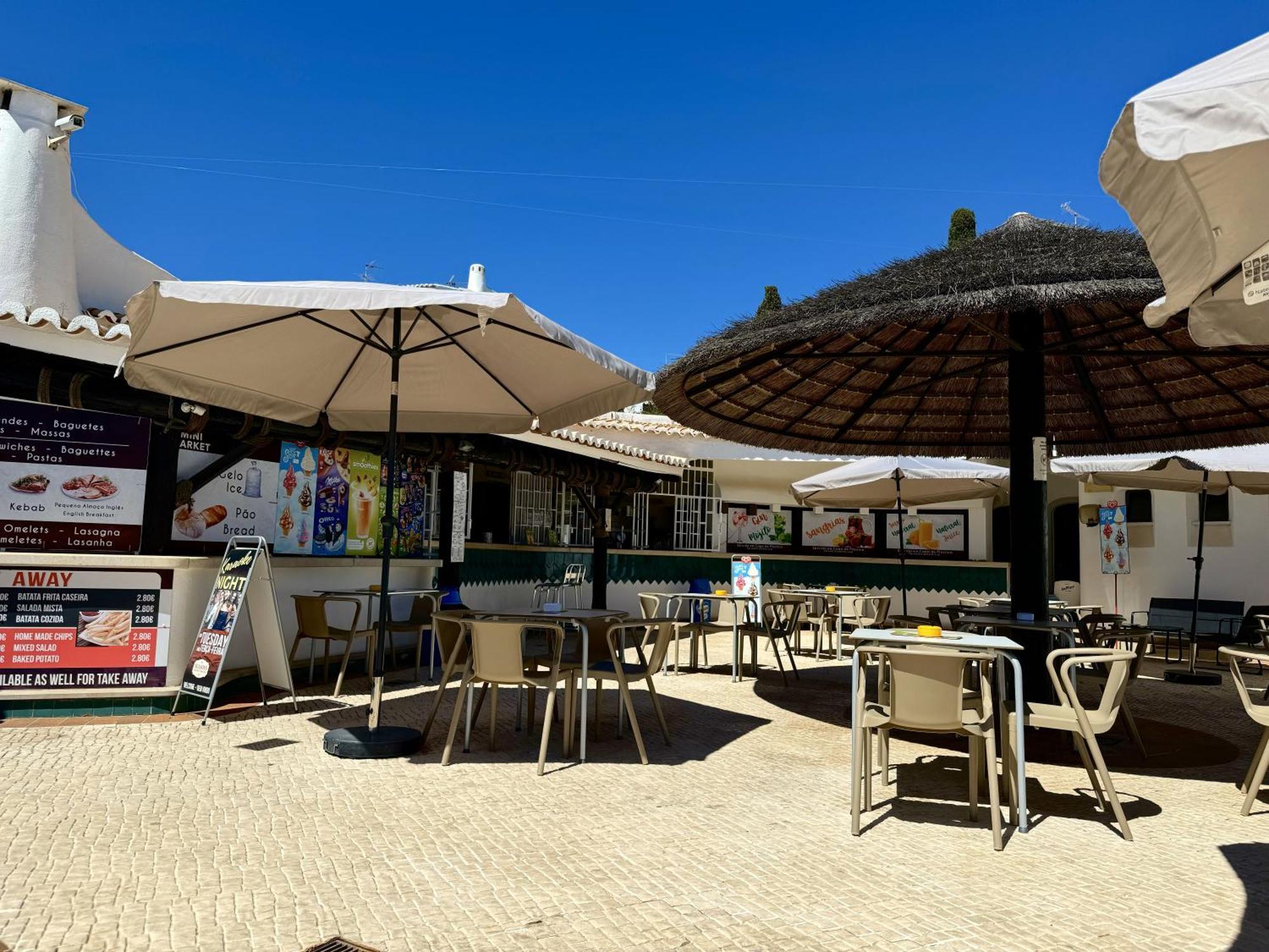 Coastal Retreat With Pool And Beach Access By Drago Rentals Albufeira Eksteriør bilde
