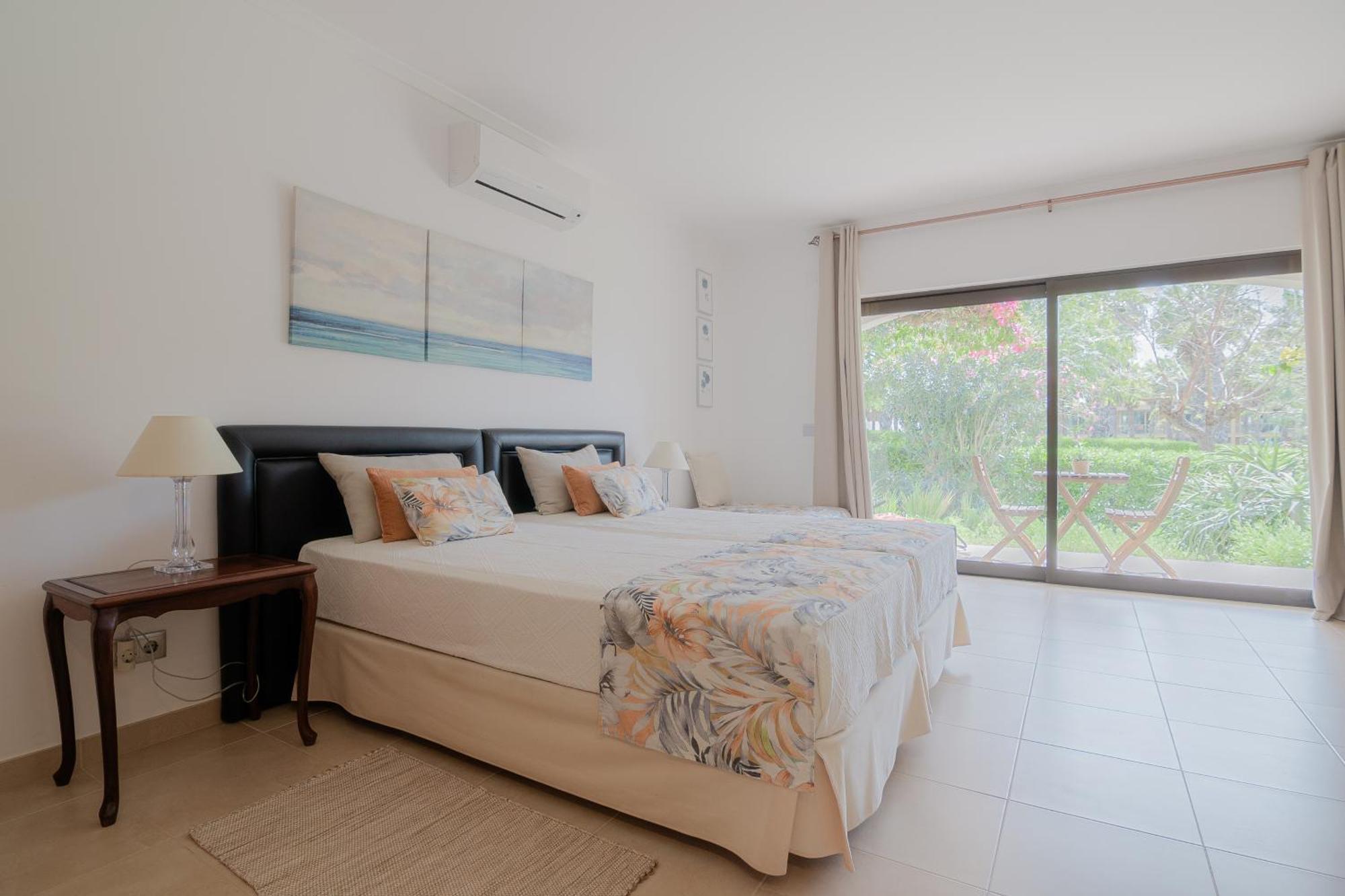 Coastal Retreat With Pool And Beach Access By Drago Rentals Albufeira Eksteriør bilde
