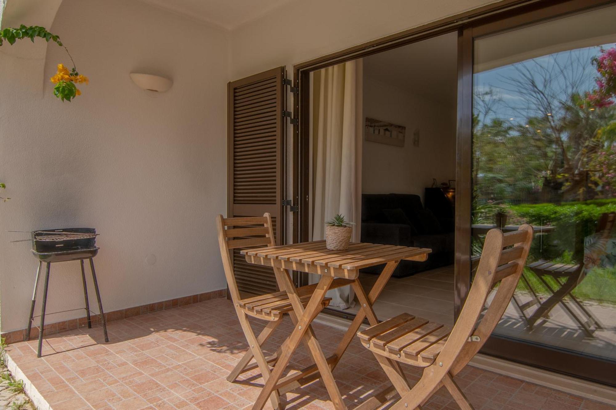 Coastal Retreat With Pool And Beach Access By Drago Rentals Albufeira Eksteriør bilde